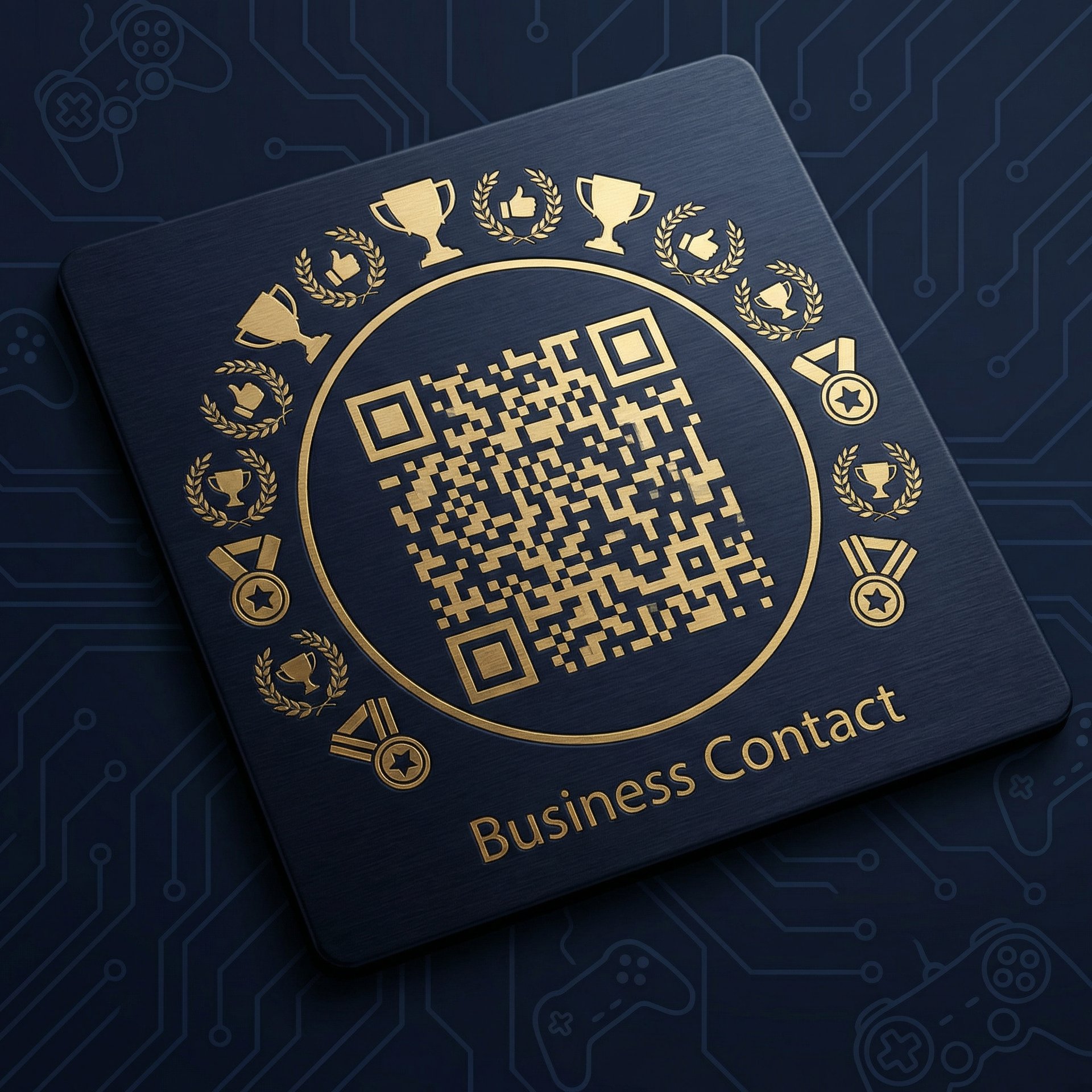 高清3D动漫商务合作