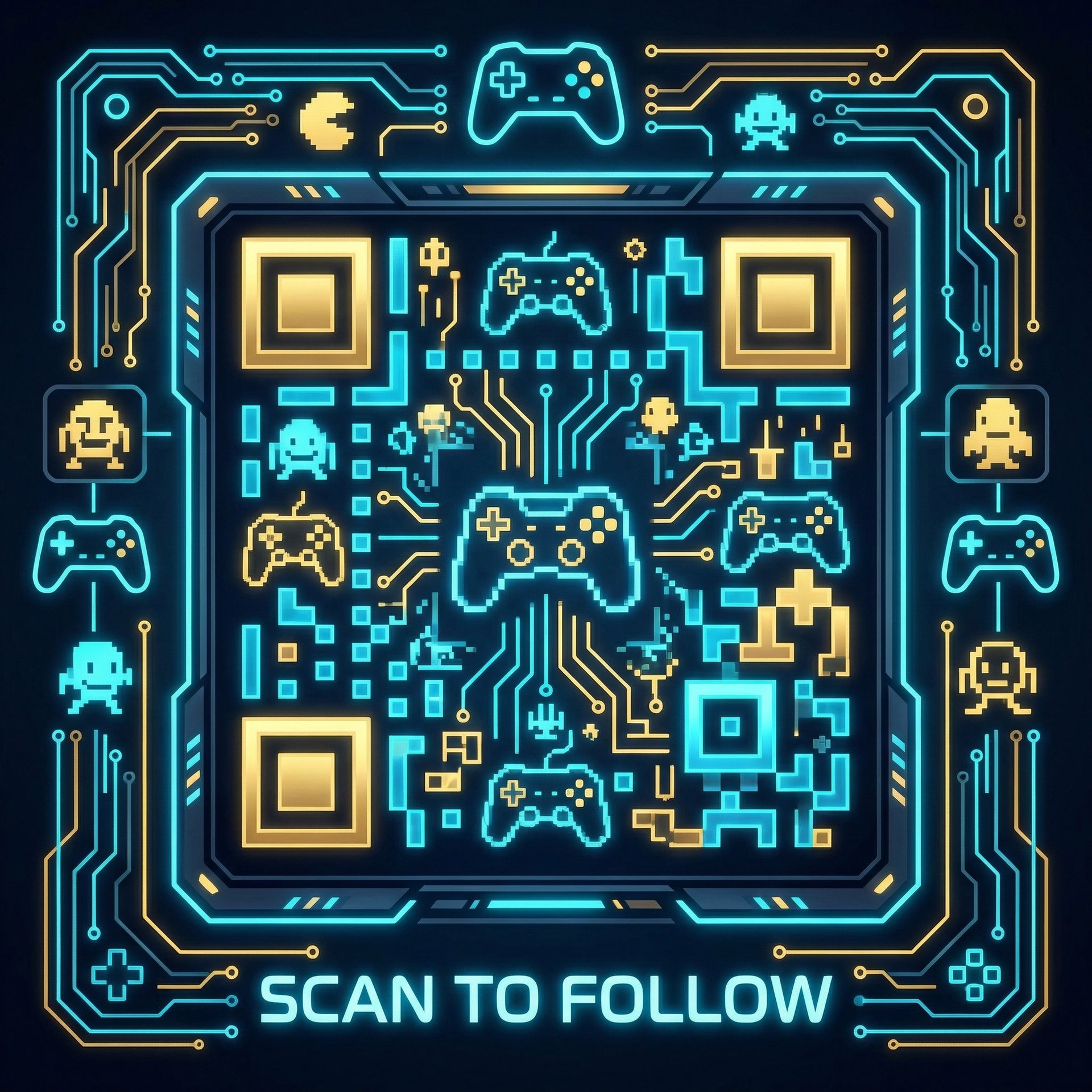 高清3D动漫公众号