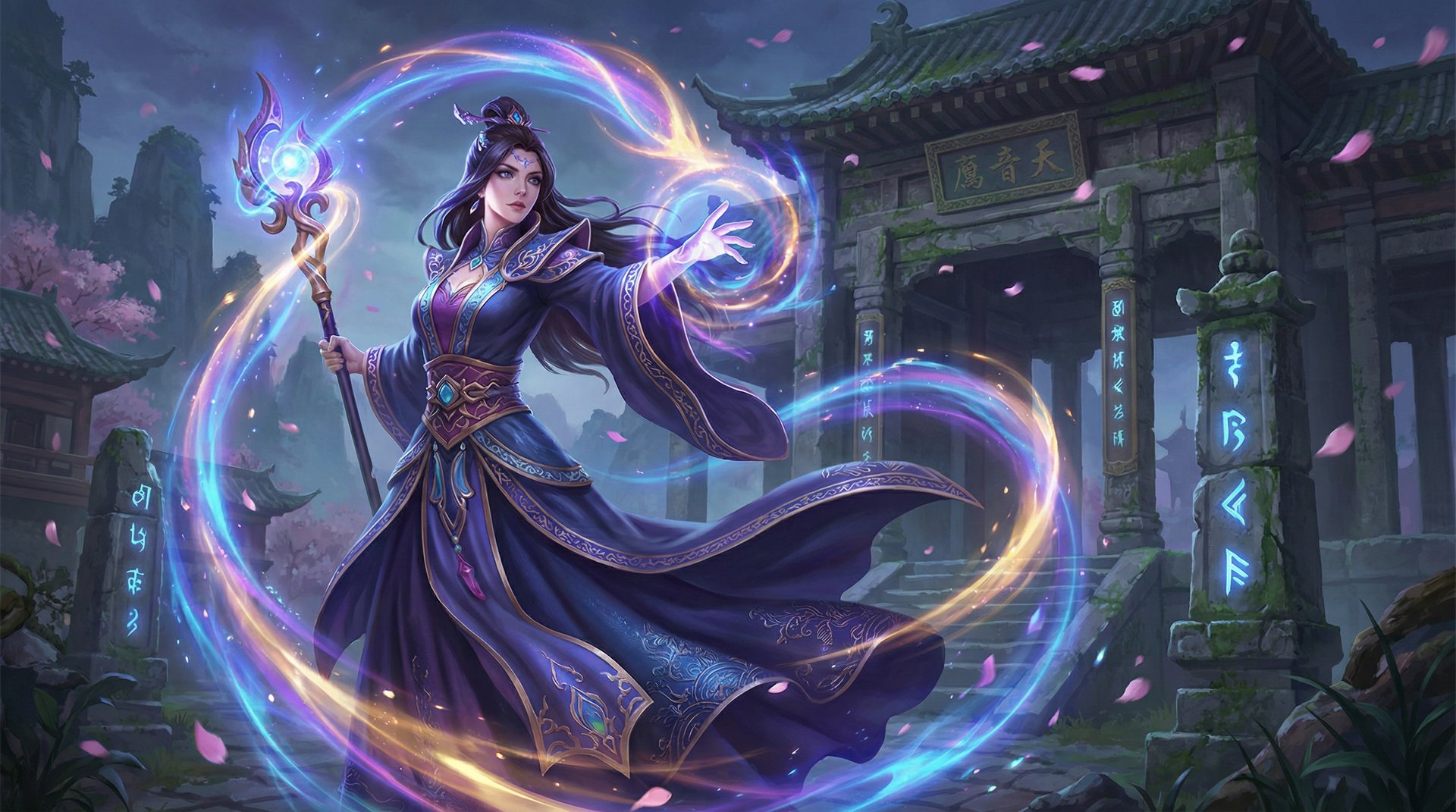 高清3D动漫穿越火线视频